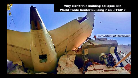 Is Flying Safe Pilot Analyzes Airplane Crash Disasters False Flag Anomalies Ian Sampson Victor Hugo