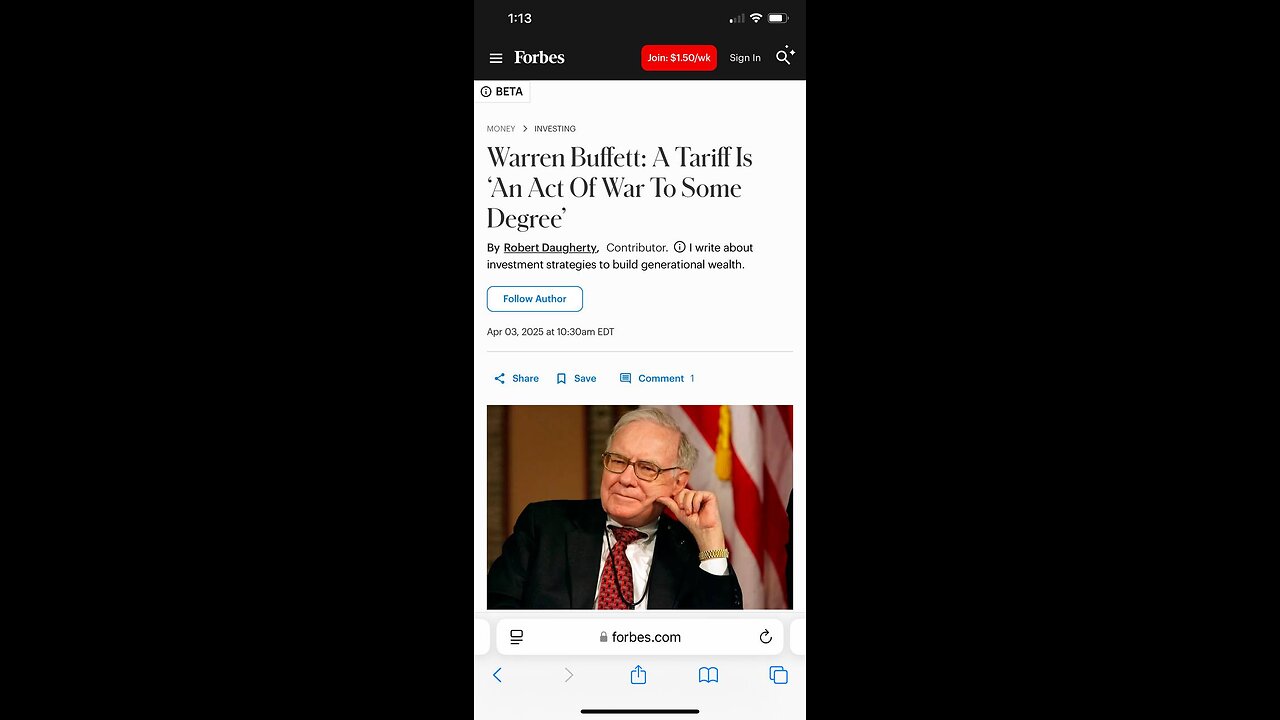 WWG1WGA