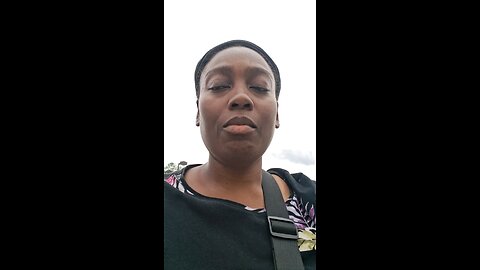 Super Annoyed