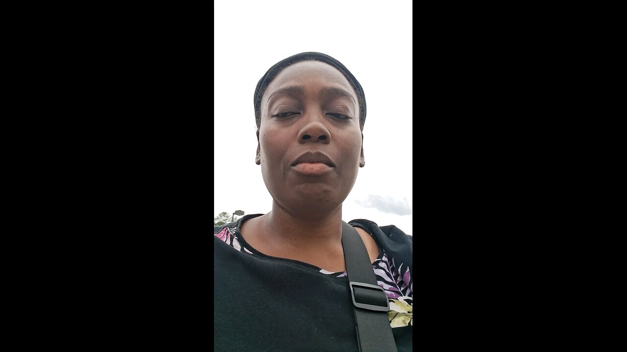 Super Annoyed