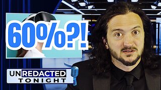 60% of Americans Are In A Lot of Trouble