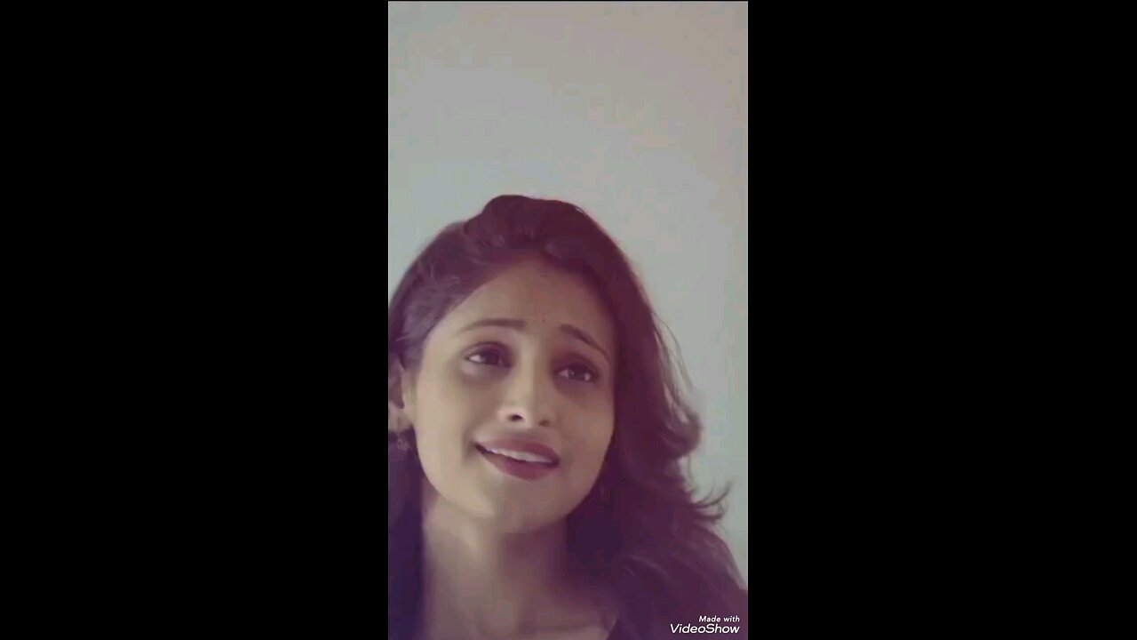 main Kitni Sundar hun