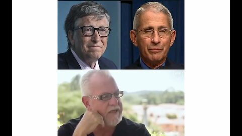 💉They have been experimenting and killing us through ‘vaccines’ for decades....