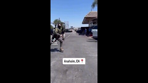 Over 1 million deportation orders pending for years