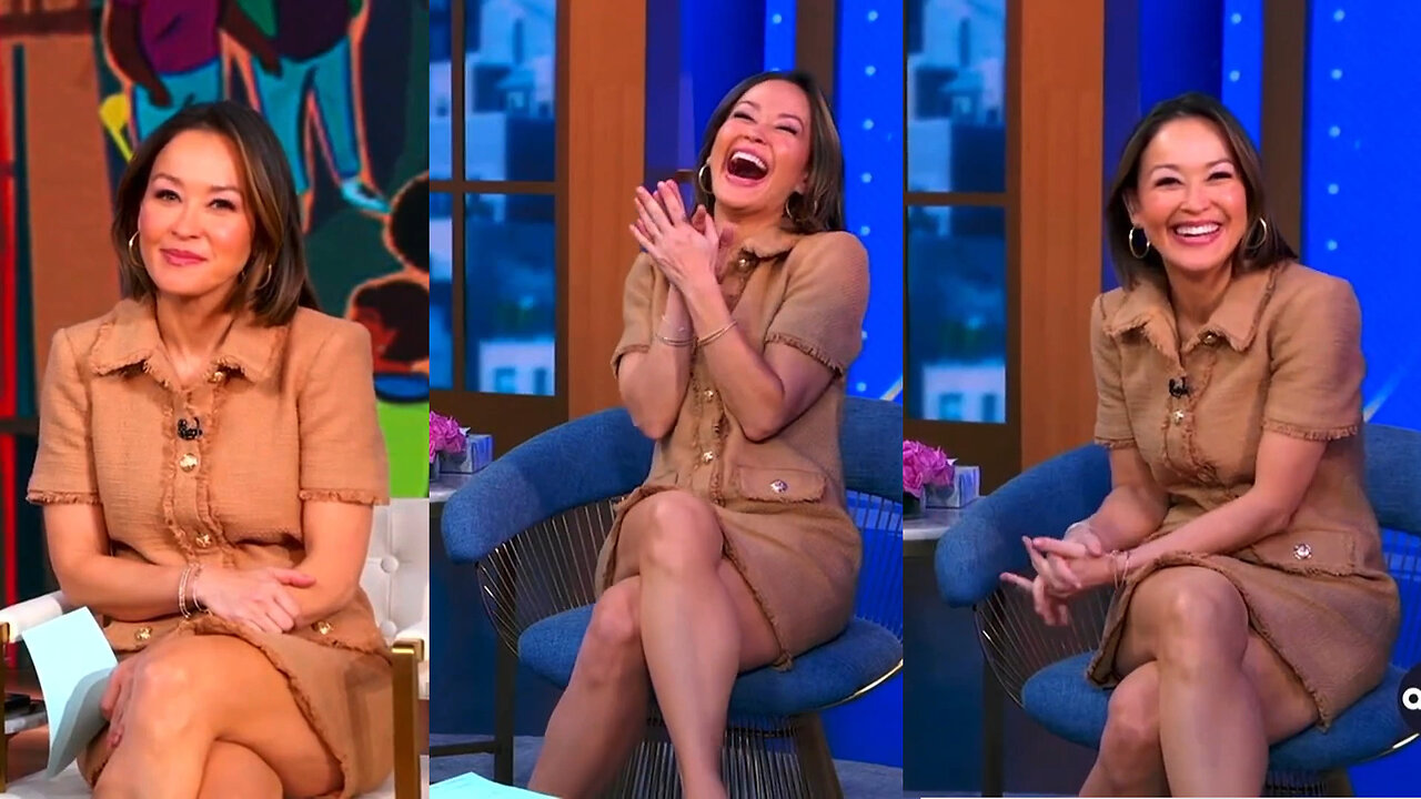 Eva Pilgrim Mar 26 2025