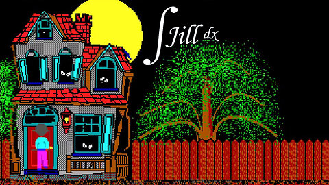 Hugo's House of Horrors (1990): Kal-toh #62