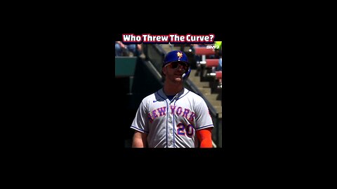 When Sluggers Say No: Why Alonso & Schwarber Skipped the Derby