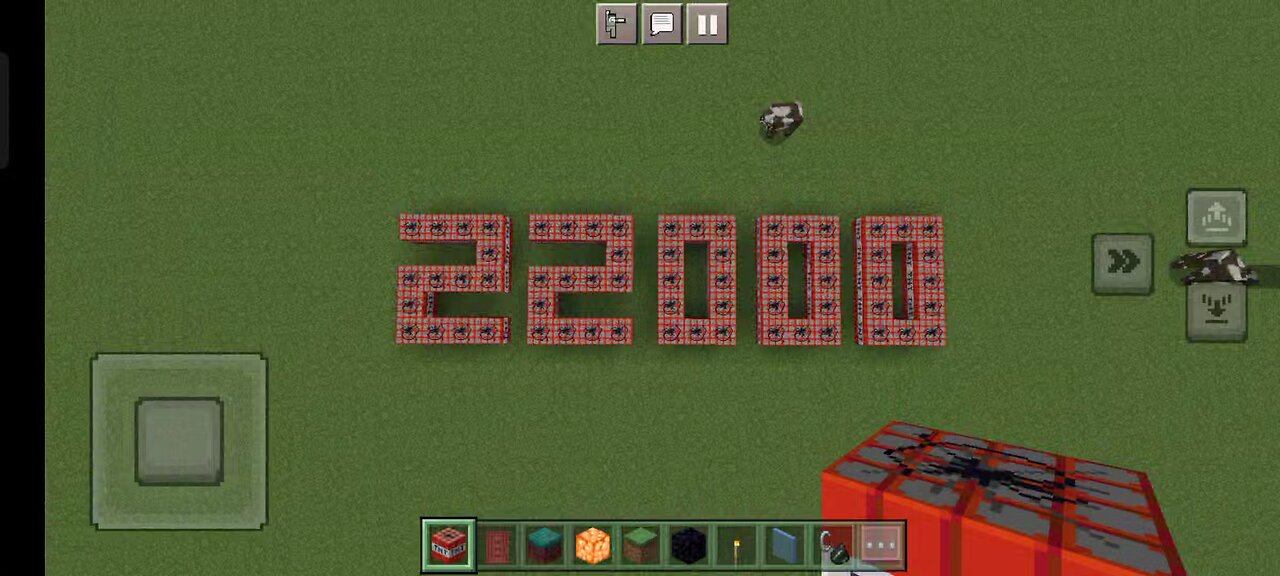 TNT