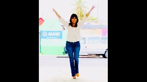 Facebook Live: Optimism in the Midst of Targeting