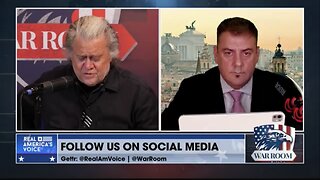 HARNWELL: will POTUS commit US troops to Ukraine as part of his peace deal?!
