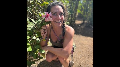 Getting ready to go back to Iraq. 2005