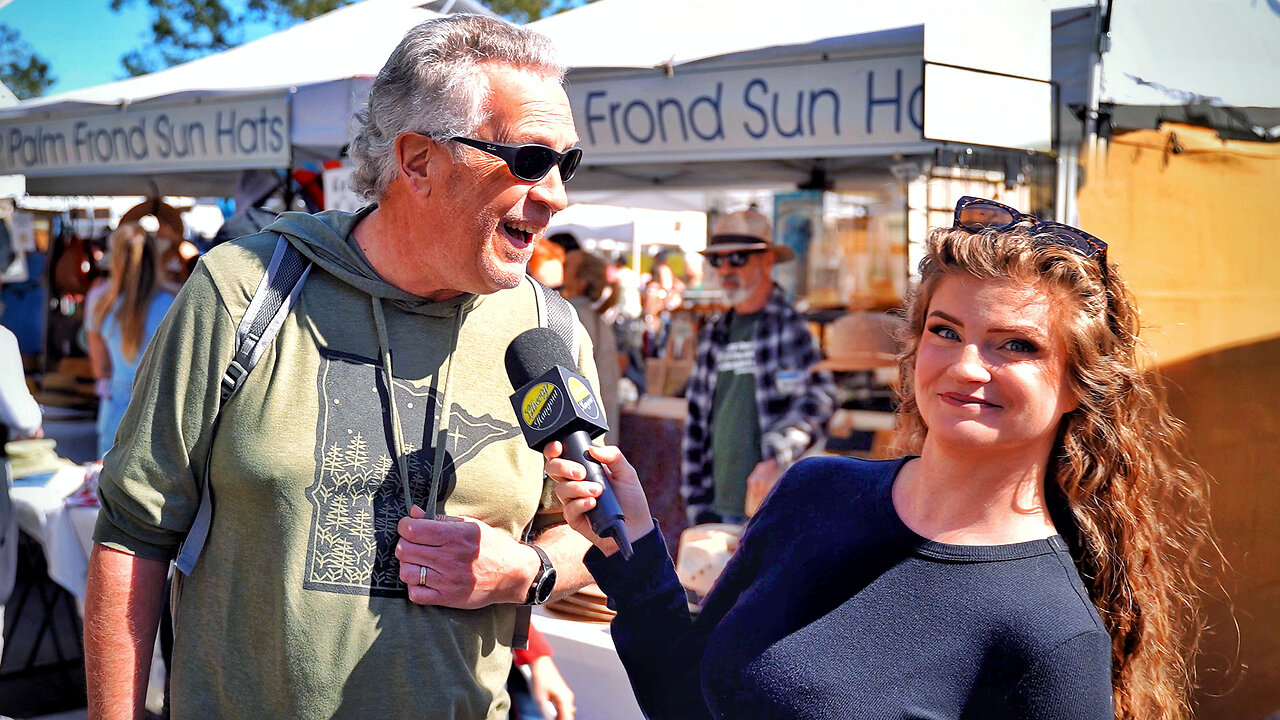 EPSTEIN Lookalike Would Do WHAT To ICE?