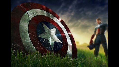 captain America attitude status |StatusSingerPR| #status #captainamerica #marvel #avengers