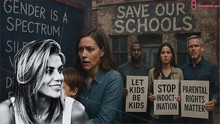🔥🔥Freestyle Friday And A Meet Up With Local NY Parent Advocates Trying To SAVE OUR SCHOOLS From Radical Indoctrination & Corruption🔥