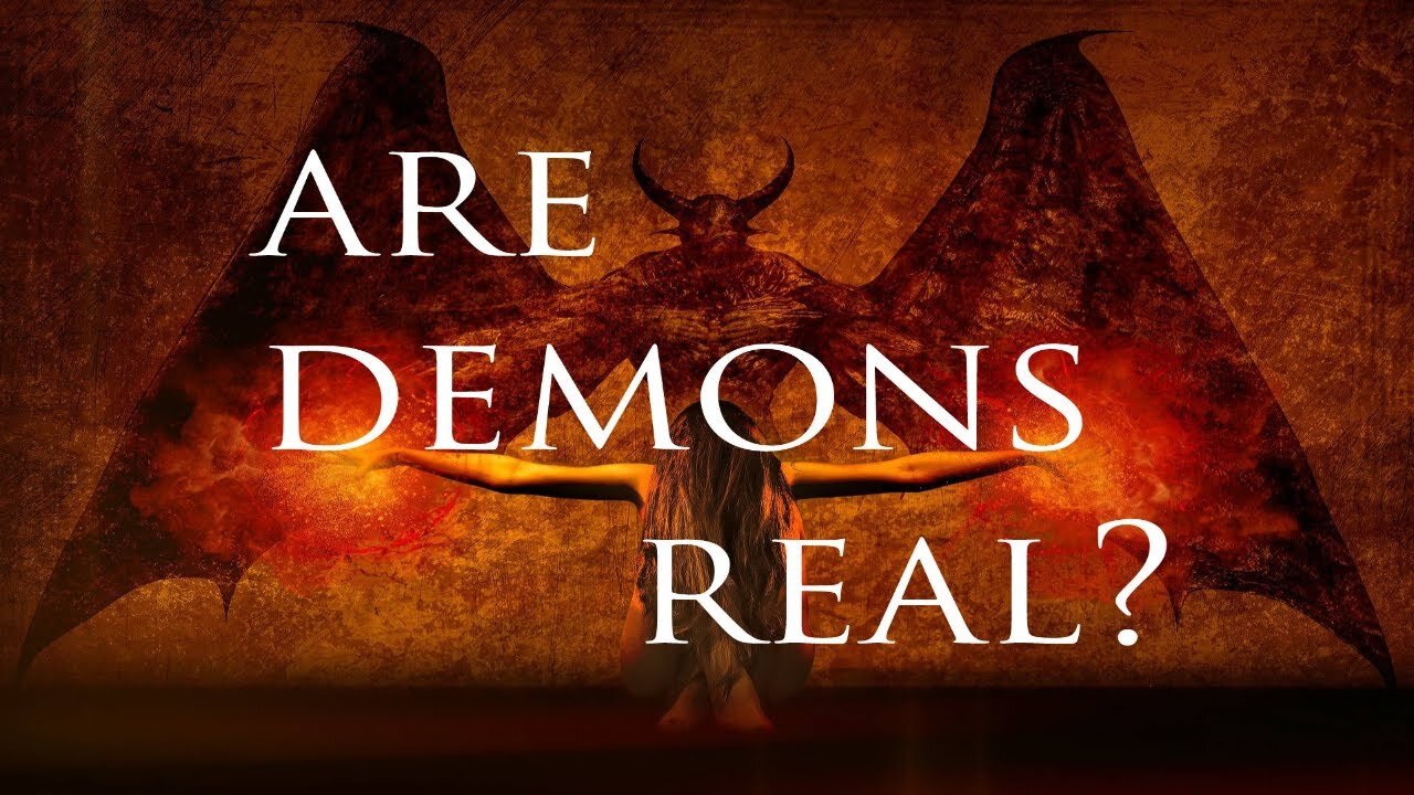 👺ARE DEMONS AMONG US? 😬RFK JR UNDER ATTACK! MORE TESLA PROTESTS 🤡