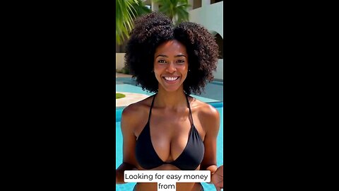 legit survey app(free cash)