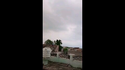 satisfying Video