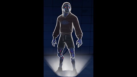 All the Sabors Captured (Fortnite)