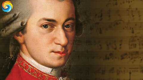 The Genius of Mozart: How a Prodigy Redefined Music Forever | Composer Documentary Deep Dive