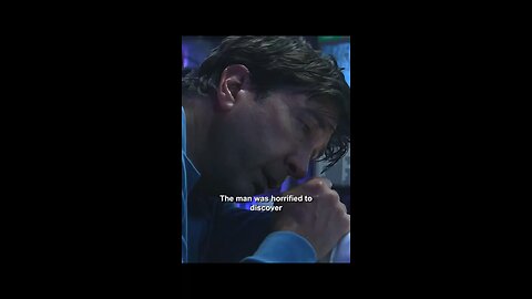 Title: Under My Skin (2025) 🎬🍿🎥