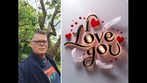 SOUL FAM SHOW 76 - PART TWO
