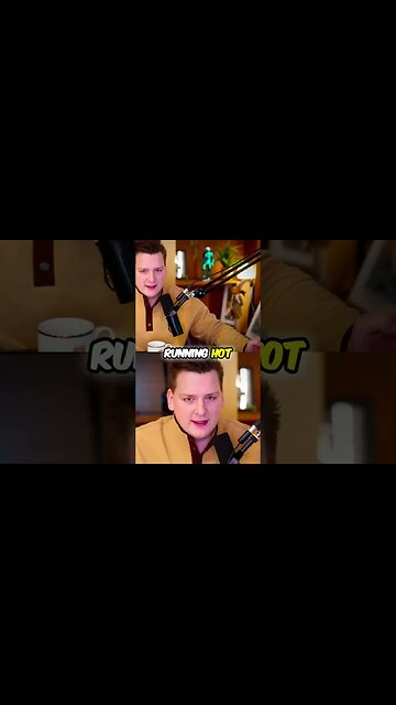 ISM Above 50: Altcoins Ready to Explode? #shorts