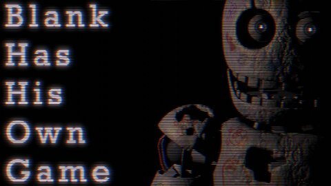 One Night At Mert's (Version: 1.0.8): Boredom, Click, Click, Click, Boredom, Boredom, Cl... (fr/en)