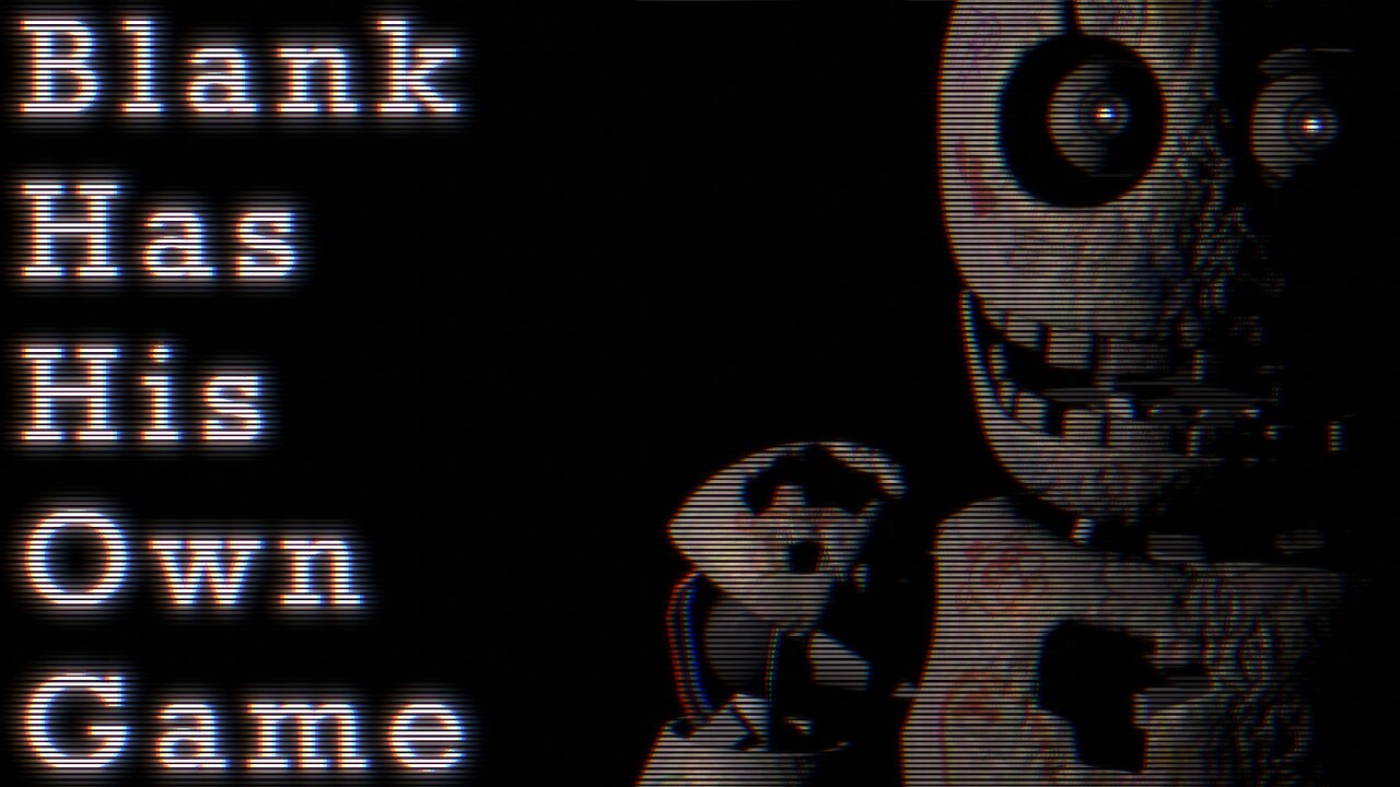 One Night At Mert's (Version: 1.0.8): Boredom, Click, Click, Click, Boredom, Boredom, Cl... (fr/en)