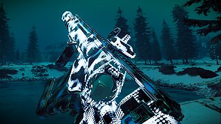 EGRT-17 IS 🔥 | Black Ops 7 Gameplay