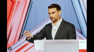 MAGA War Erupts at Turning Point USA’s AmericaFest Conference