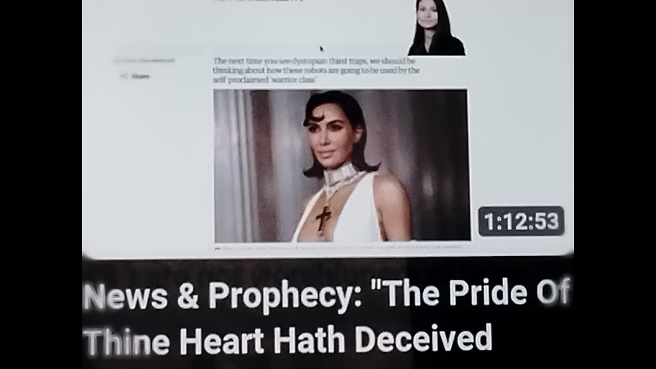 FEMINIST WOMEN ARE SINGLE BITCHES, WITCHES, RATCHET HARLOTS, 304 CUNTS, SATANIC BASTARDS, AND THOTS!