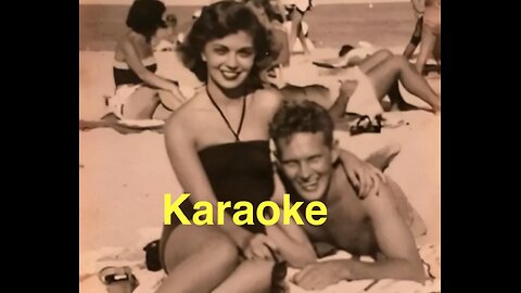 You Are Here [x] (Official Lyric Video) - Reid Anderson