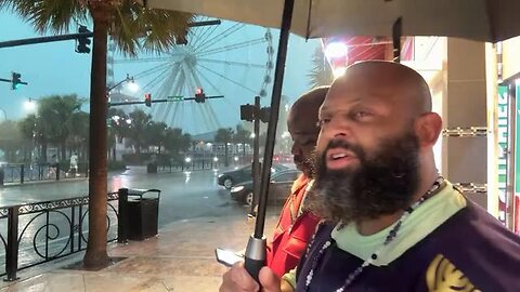 THIS PROUD WICKED WORLD WILL SOON BE OVERTHROWN BY THE LORD OF RIGHTEOUSNESS!! #sin #iniquity