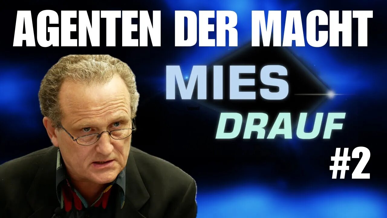 11.4.25🇩🇪🇦🇹🇨🇭NUOVISO📖👉🇪🇺MIES🧐DRAUF🇪🇺👈🗽2️⃣