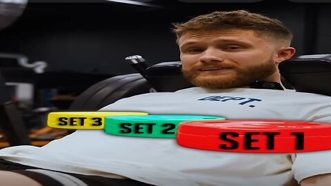 Jeffnippard badibalder