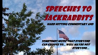 Sanctuary Cities and Badass of the Week