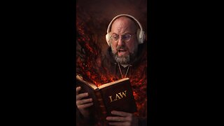 New Virginia Laws Are DEMONIC!