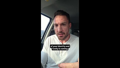 Stop Living Like an ATM With a Heartbeat