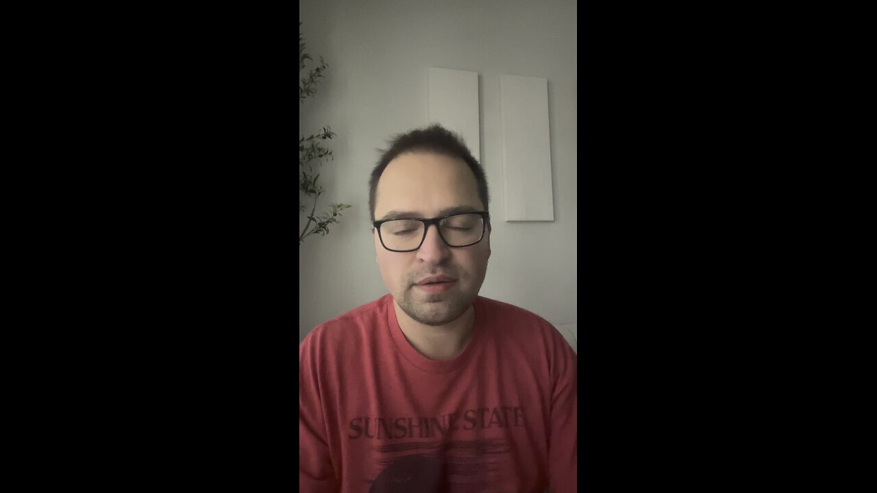 Rest in peace Charlie Kirk