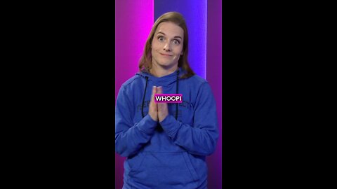 We Tried Feelings and Got Obesity | Katie Petrick