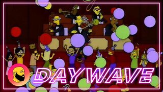 Episode 1715: Here We Go Again!