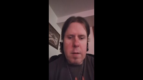 good afternoon y'all