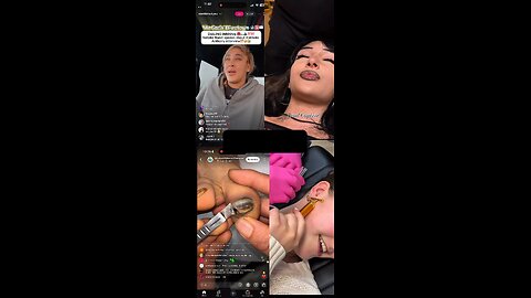 DIALING INNNN🗣️☎️📖🔊‼️‼️Natalie Nunn speaks about Karmelo Anthony interview‼️😳😱 12/29/2025 W/ASMR