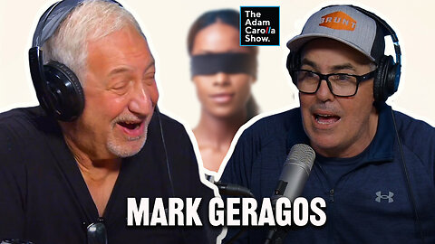 Mark Garagos talks Menendez Brothers and P-Diddy