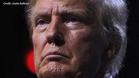 Antichrist 45: The Pro Pedophile Trump Satanist Will Come for Us!