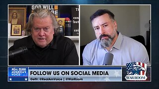 RAYMOND IBRAHIM: When Governor Abbott Says CAIR Wants To Spread Sharia, People Call It Hyperbolic. It’s Not. Their Own Documents Say Exactly That