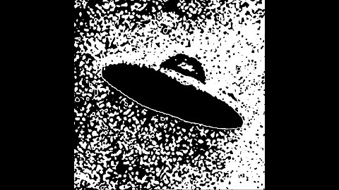 𝕬𝖙𝖙𝖆𝖈𝖐 𝖔𝖋 𝖙𝖍𝖊 𝕱𝖑𝖞𝖎𝖓𝖌 𝕻𝖔𝖙 𝕷𝖎𝖉𝖘