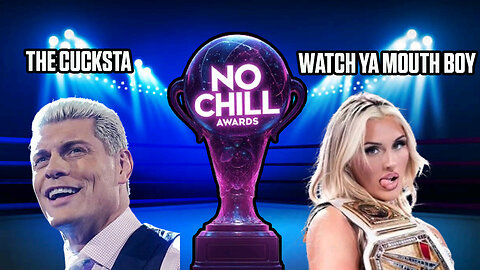 The Worst Babyfaces In Pro Wrestling In 2025