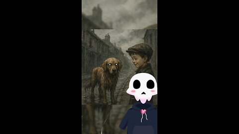 BHS - Mí perro es algo DEMONÍACO!