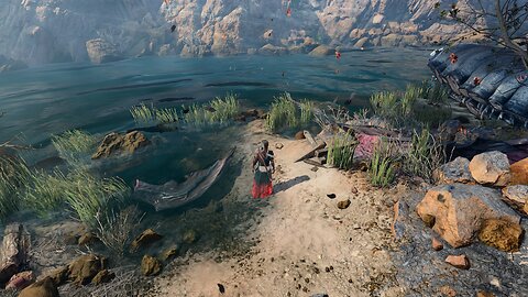 A NEW Baldur's Gate Playthrough! - Tactician Baldur's Gate 3 LIVE #1